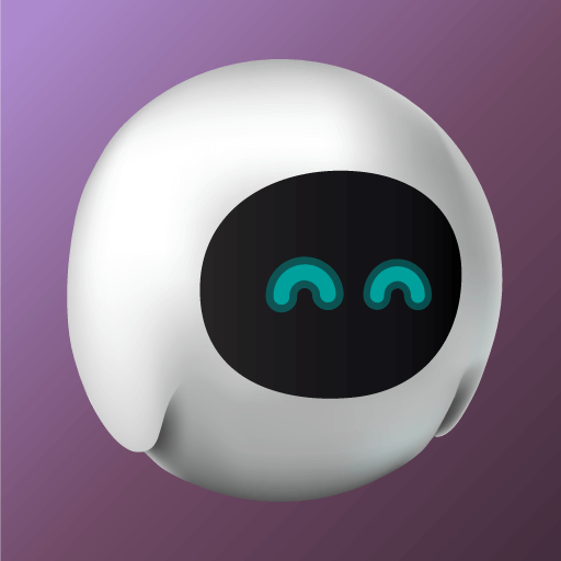 ジョン・ドウのアバター