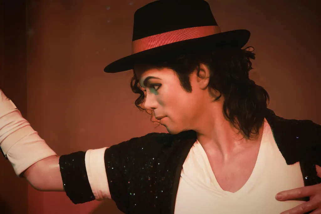 unsplash_kNyvx1Z_gho_Michael Jackson - Thriller.webp