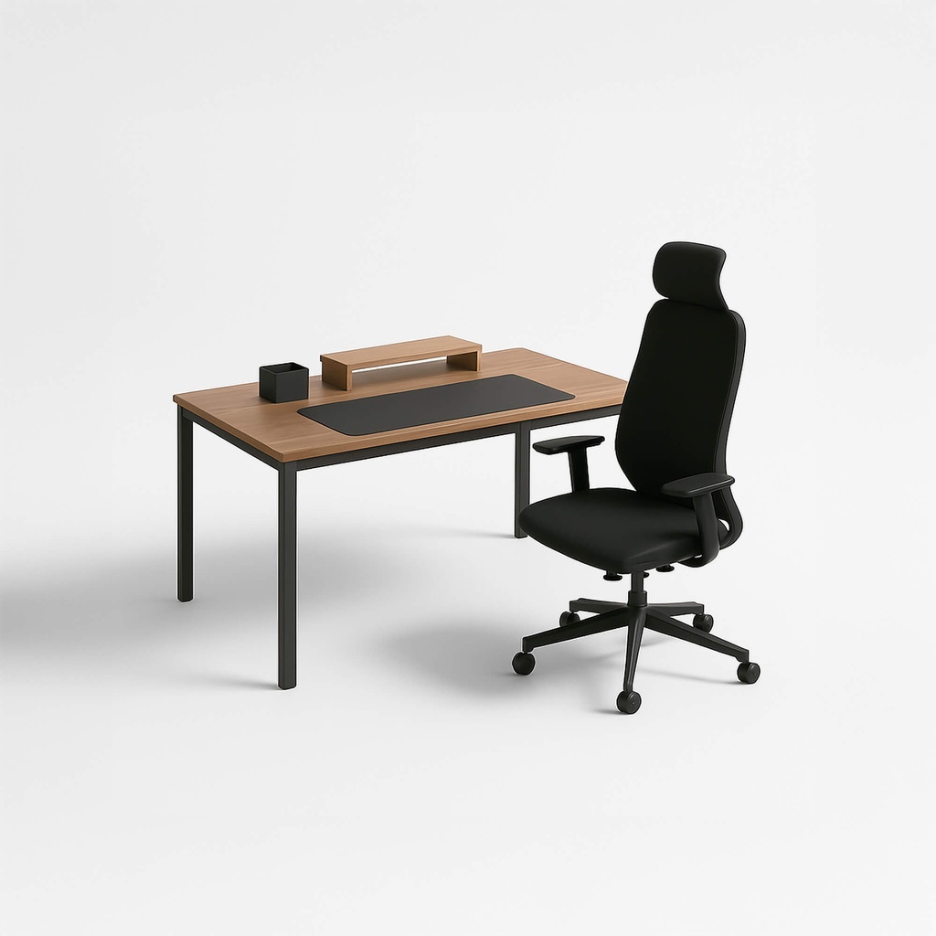 オフィスコンボ